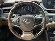 Lexus ES VII Волгоград  - изображение 59