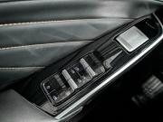 Geely Preface I Санкт-Петербург  - изображение 60