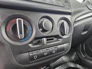 Lada (ВАЗ) Granta I Рестайлинг Орехово-Зуево  - изображение 44