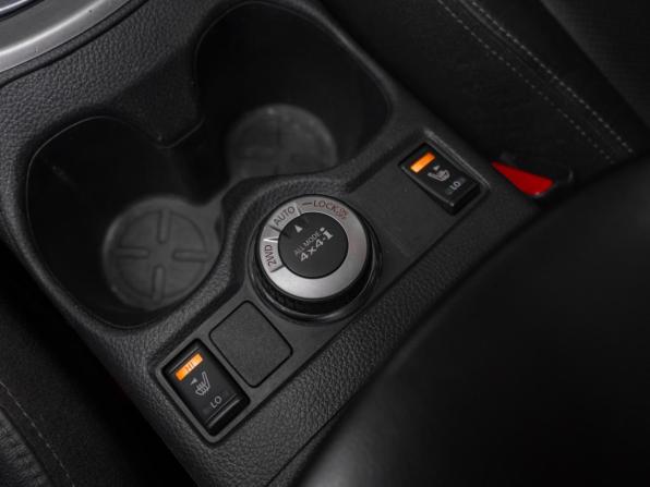 Nissan X-Trail III Рестайлинг с пробегом 2019 года, цена 1 845 000 рублей, 237391 км, внедорожник, Автокод Объявления