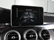 Mercedes-Benz C-Класс IV (W205) Ростов-на-Дону  - изображение 33