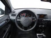 Opel Astra H Рестайлинг Уфа  - изображение 28