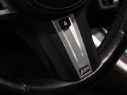 BMW X5 IV (G05/G18) Минеральные Воды  - изображение 41