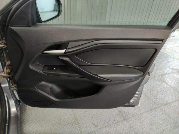 Lada (ВАЗ) Vesta I с пробегом 2019 года, цена 999 000 рублей, 81508 км, универсал, Автокод Объявления