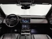 Land Rover Range Rover Velar I Санкт-Петербург  - изображение 44