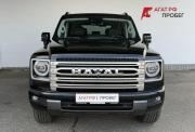 Haval H9 II Киров  - изображение 30