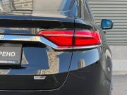 Geely Tugella I Санкт-Петербург  - изображение 35