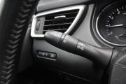 Nissan Qashqai II Брянск  - изображение 35