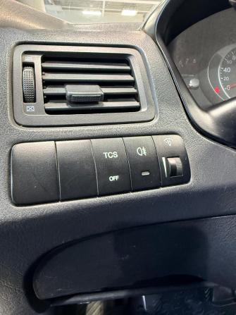Hyundai Tucson I с пробегом 2007 года, цена 799 000 рублей, 302395 км, внедорожник, Автокод Объявления