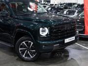Haval H9 II Санкт-Петербург  - изображение 44