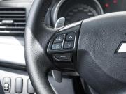 Mitsubishi Lancer X Ставрополь  - изображение 39