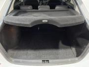 Volkswagen Polo VI Курск  - изображение 35