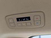 Kia Carnival IV Краснодар  - изображение 59