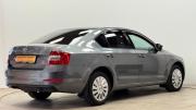 Skoda Octavia III (A7) Киров  - изображение 21