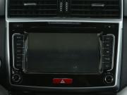 Haval H6 I Иваново  - изображение 34