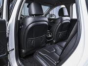 Hyundai Santa Fe IV Ставрополь  - изображение 34