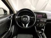 Mazda CX-5 I Москва  - изображение 38