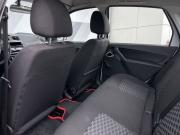 Lada (ВАЗ) Granta I Рестайлинг Екатеринбург  - изображение 34