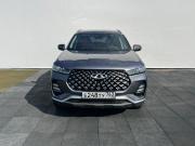 Chery Tiggo 7 Pro I Самара  - изображение 21
