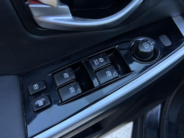 SsangYong Actyon II Рестайлинг с пробегом 2014 года, цена 1 200 000 рублей, 115898 км, внедорожник, Автокод Объявления