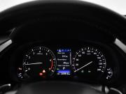 Lexus RX IV Рестайлинг Санкт-Петербург  - изображение 46