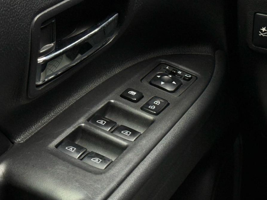 Mitsubishi Outlander III Рестайлинг 3 Ижевск  - изображение 30