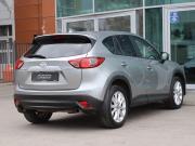 Mazda CX-5 I Санкт-Петербург  - изображение 25