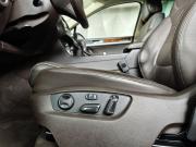 Volkswagen Touareg II Москва  - изображение 43