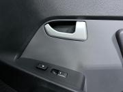 Kia Sportage III Ростов-на-Дону  - изображение 38