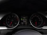 Audi A5 I (8T) Рестайлинг Москва  - изображение 30