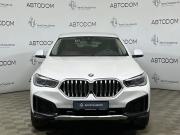BMW X6 III (G06) Москва  - изображение 16