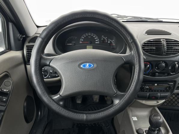Lada (ВАЗ) Kalina I с пробегом 2010 года, цена 213 000 рублей, 181545 км, хэтчбек, Автокод Объявления
