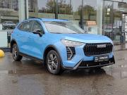 Haval Jolion I Рестайлинг Ижевск  - изображение 31