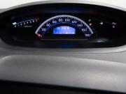 Honda Freed I Рестайлинг Чита  - изображение 28