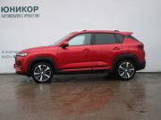 Changan CS35 Plus I Рестайлинг Нижний Новгород  - изображение 26