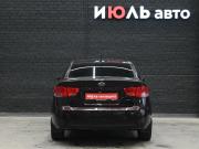 Kia Cerato II Екатеринбург  - изображение 22