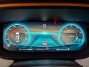 Dongfeng Shine Max Москва  - изображение 42