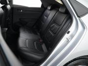 Hyundai Solaris II Рестайлинг Москва  - изображение 27