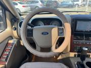 Ford Explorer IV Пермь  - изображение 35