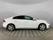 Volvo S60 II Ногинск  - изображение 20