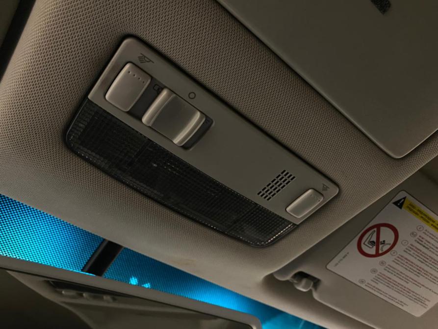 Skoda Octavia II (A5) Рестайлинг Челябинск  - изображение 20