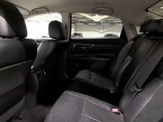 Nissan Teana III Казань  - изображение 37
