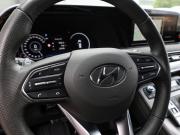 Hyundai Palisade I Москва  - изображение 58