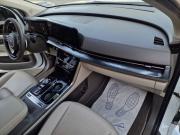 Kia Carnival IV Ставрополь  - изображение 46
