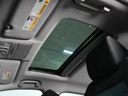 Honda CR-V V Рестайлинг Ростов-на-Дону  - изображение 34