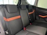 Ford Kuga I Волгоград  - изображение 61