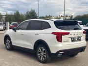 Haval Jolion I Рестайлинг Сыктывкар  - изображение 31