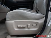Toyota Highlander I (XU20) Москва  - изображение 39
