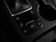 Kia Sportage IV Рестайлинг Воронеж  - изображение 43