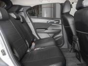 Mitsubishi Eclipse Cross I Казань  - изображение 16